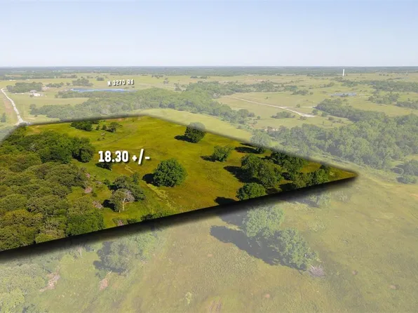 0 N 3270th Rd Lot F, Pauls Valley, OK 73075