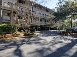 155 Dillon Rd APT 2425, Hilton Head Island, SC 29926