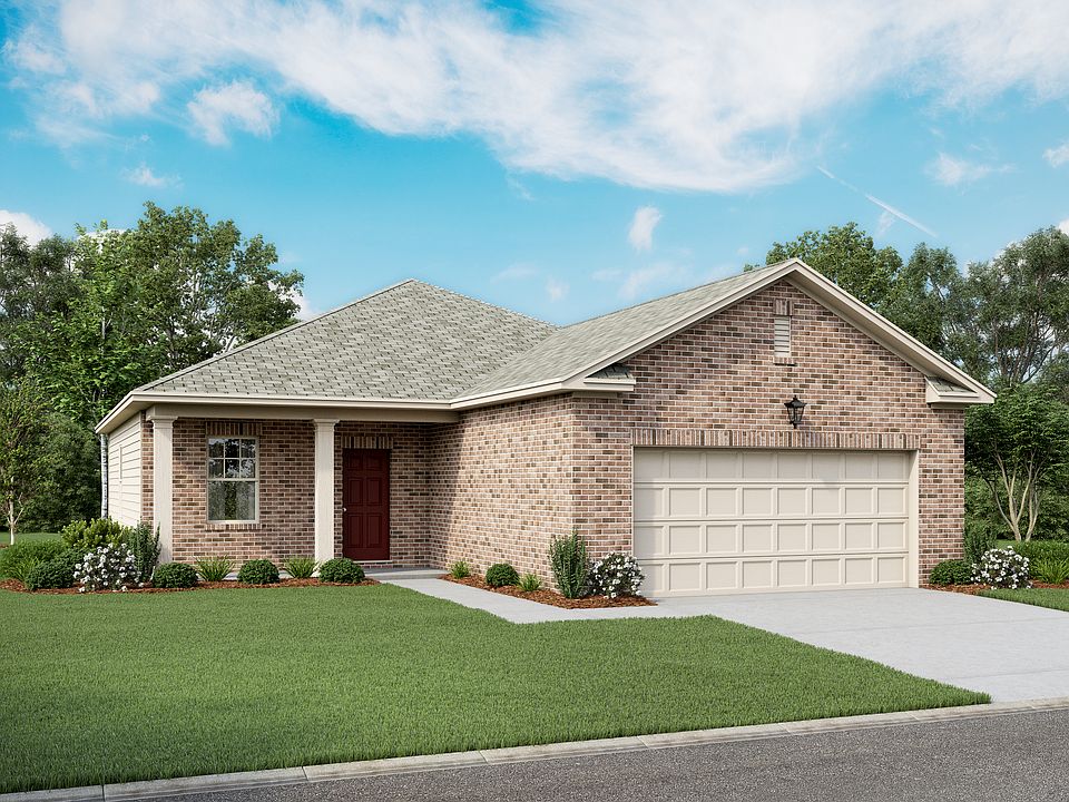 1st image of 6311 Highland Springs Ln
