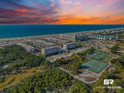 400 Plantation Rd #1111, Gulf Shores, AL, 36542