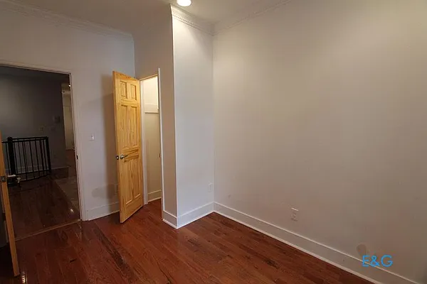 Rented by E and G Realty Group | media 17