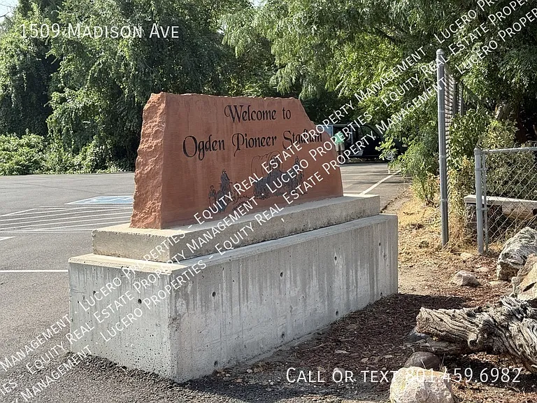 1509 Madison Ave — Photo 35
