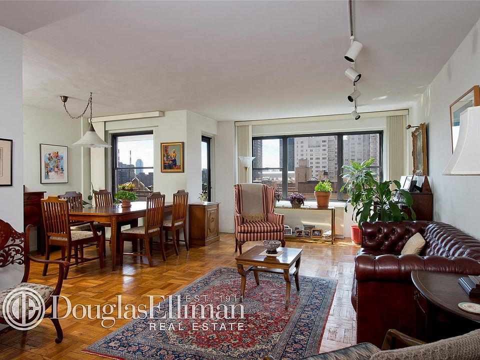1st image of 505 E 79th St APT 9L