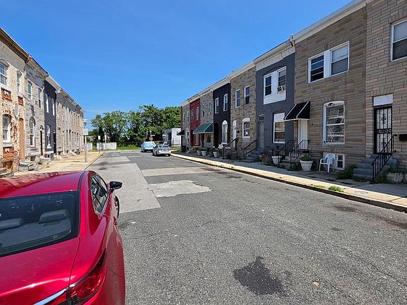 5th image of 1115 McKean Ave