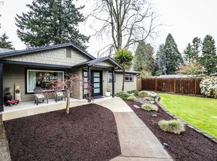 4810 Scenic Dr, Eugene, OR 97404