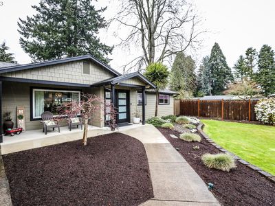 4810 Scenic Dr, Eugene, OR, 97404