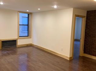 1997 Davidson Ave #C, Bronx, NY 10453