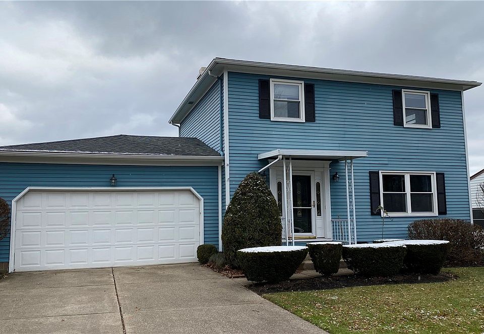 1st image of 708 Mineo Dr