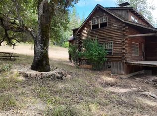 8600 Lodestone Rd, Somerset, CA 95684