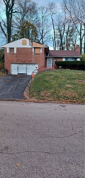 1st image of 473 Marathon Ave