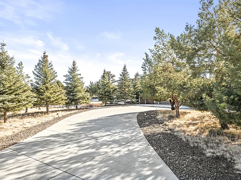 Arroyo Trl — Photo 32