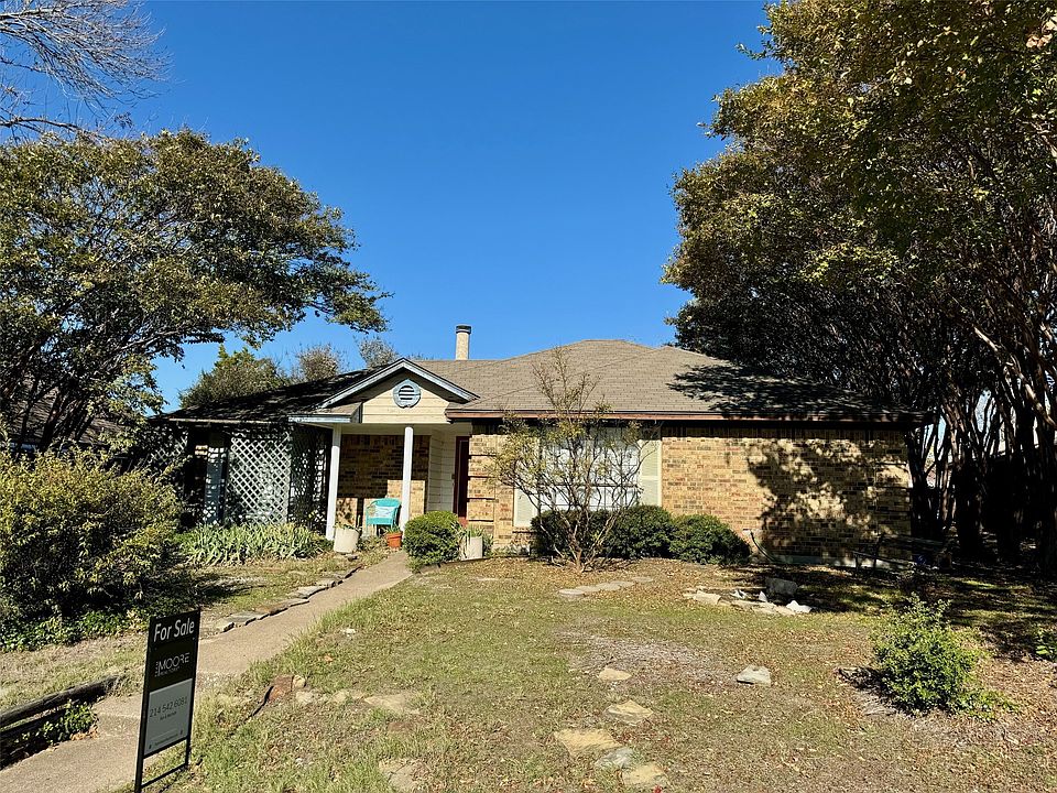 1st image of 1409 Marigold Dr