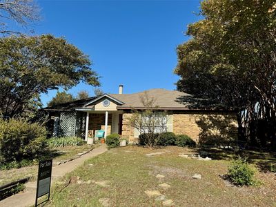 1409 Marigold Dr, Allen, TX, 75002