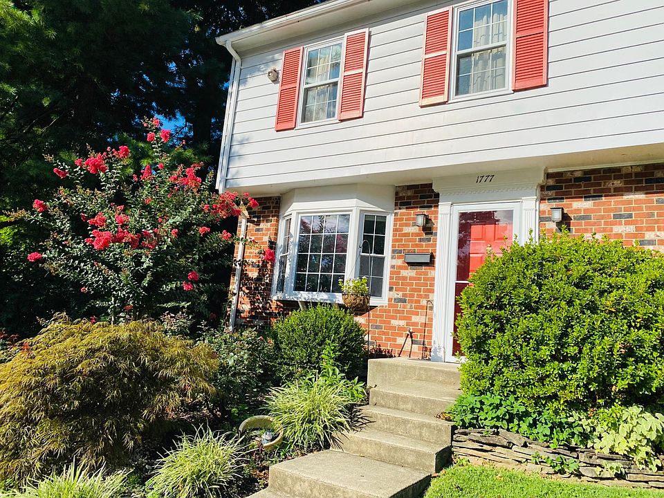 1st image of 1777 Redgate Farms Ct
