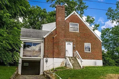 1401 Beech Ave — Photo 11