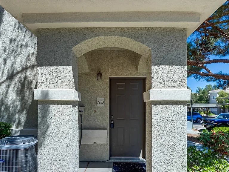 9050 W Warm Springs Rd #2123 — Photo 4