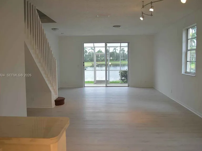3844 San Simeon Cir — Photo 12