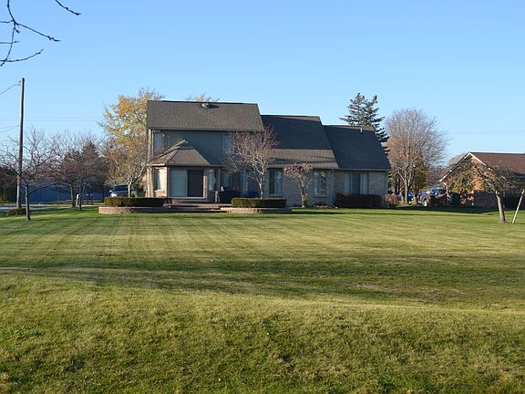 5th image of 48872 Salt River Dr