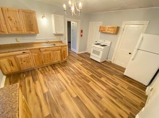 73-75 Cedar St, Burlington, VT 05401