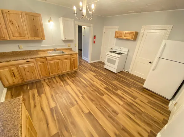 73-75 Cedar St, Burlington, VT 05401