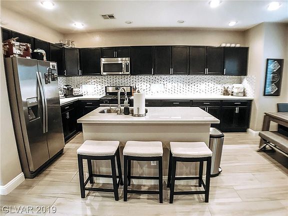 3rd image of 10590 Casa Bianca St