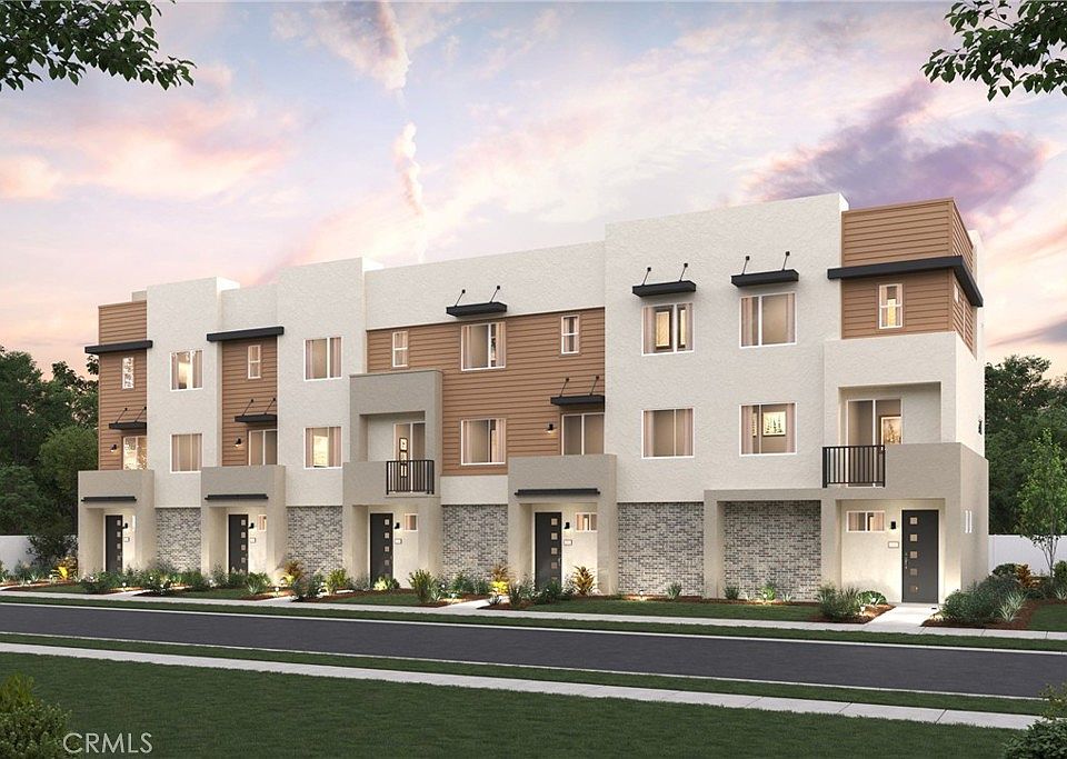 1st image of 3141 Santa Anita Ave #A