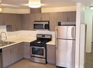 4906 Rosewood Ave FL 2, Los Angeles, CA 90004