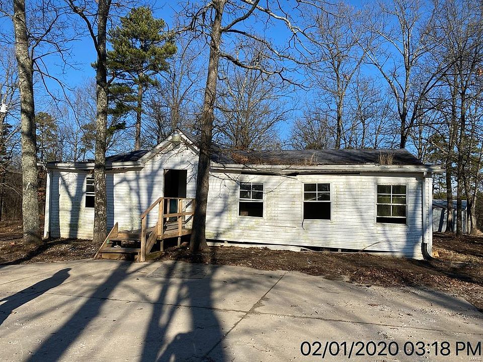 1st image of 10813 Lodgestone Ln