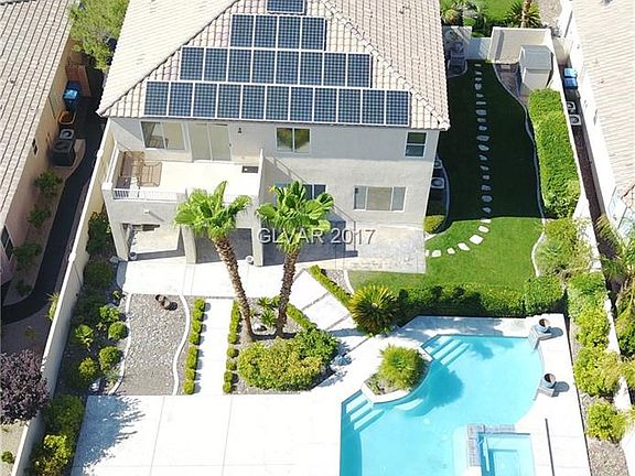 3rd image of 9569 Los Cotos Ct