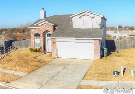 4th image of 3207 Crescent Dr