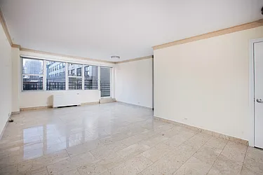 Sold by Keller Williams NYC