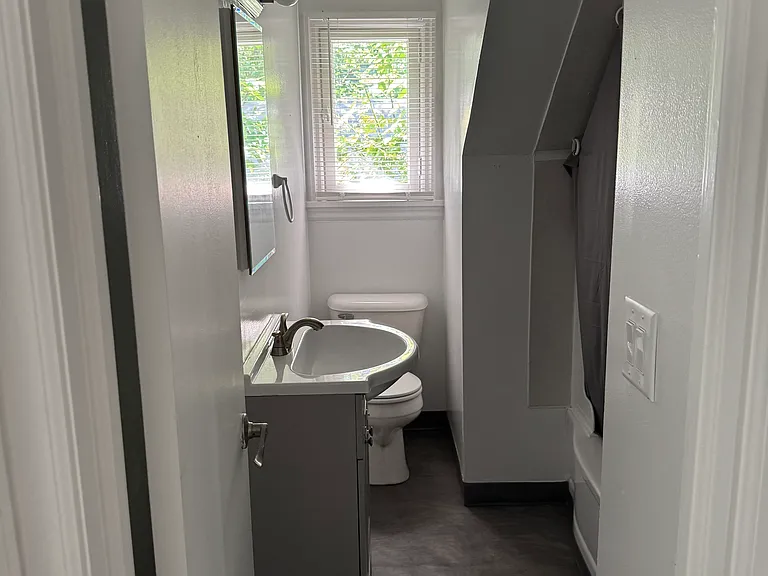 111 Hansen Ln #1 — Photo 11