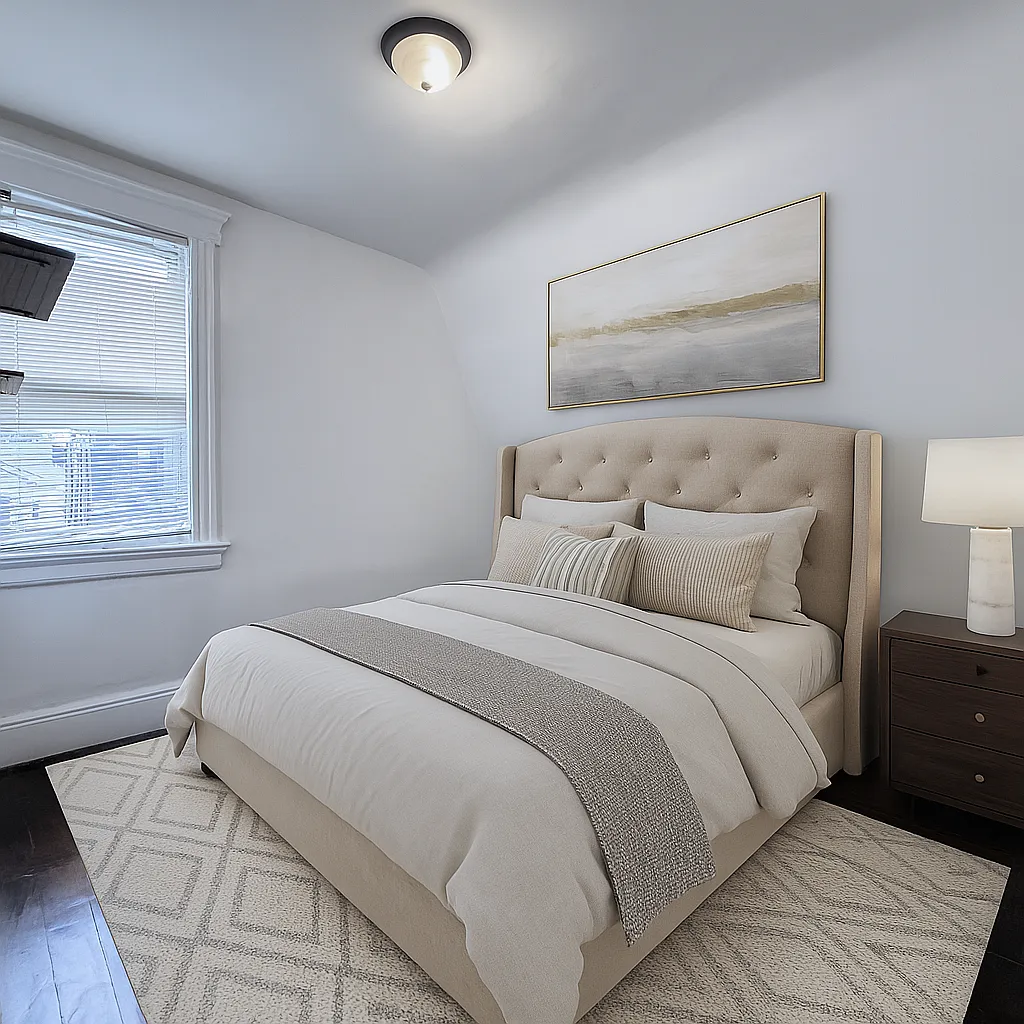 3 bed, $2,350 — Photo 4