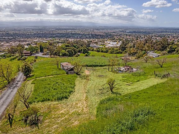 4th image of 4234 Chaboya Rd