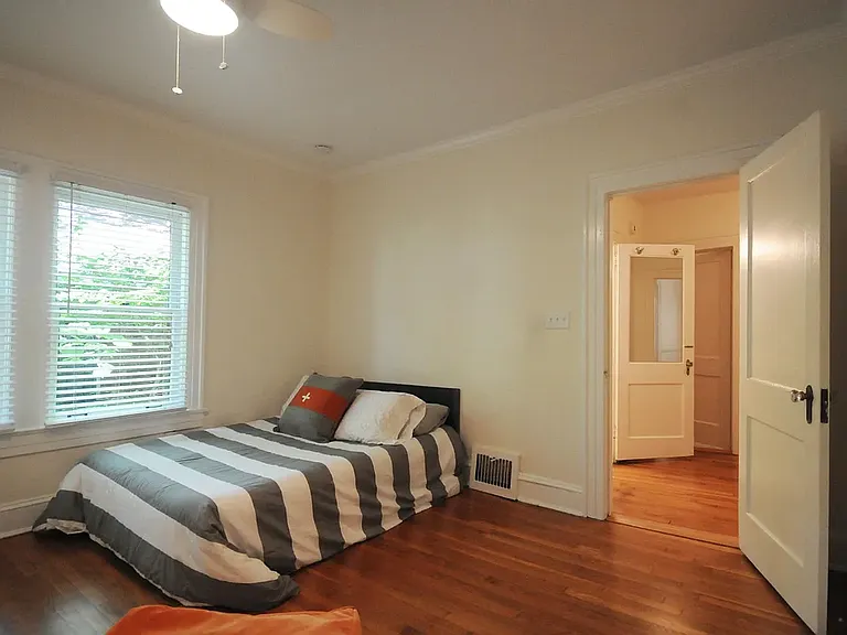 861 Durant Pl NE #1 — Photo 12
