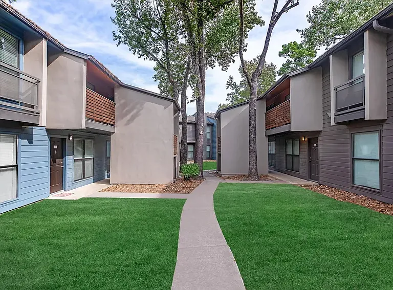Copper Lodge — Photo 16