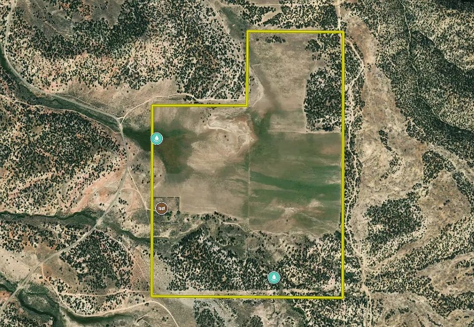 1st image of Forest Service Rd Lot 640A-WP001