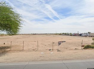 655 Kloke Rd, Calexico, CA 92231