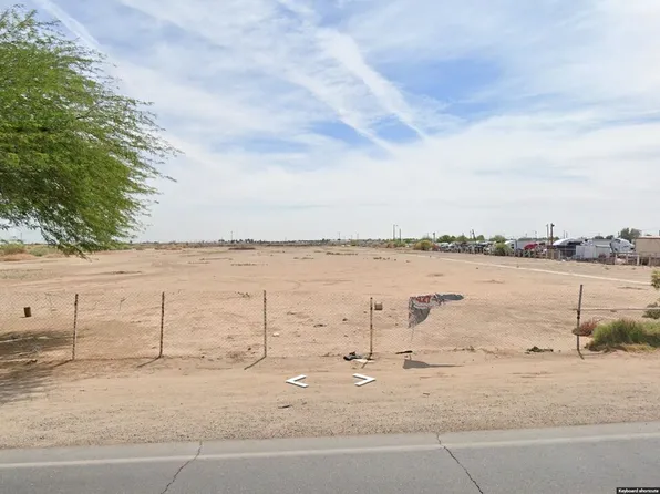 655 Kloke Rd, Calexico, CA 92231