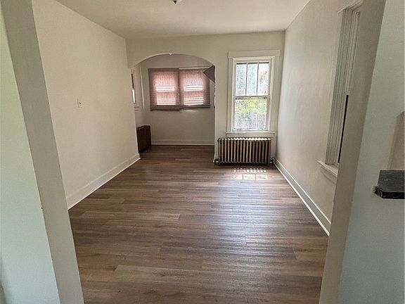 2nd image of 224 Johnston Ave