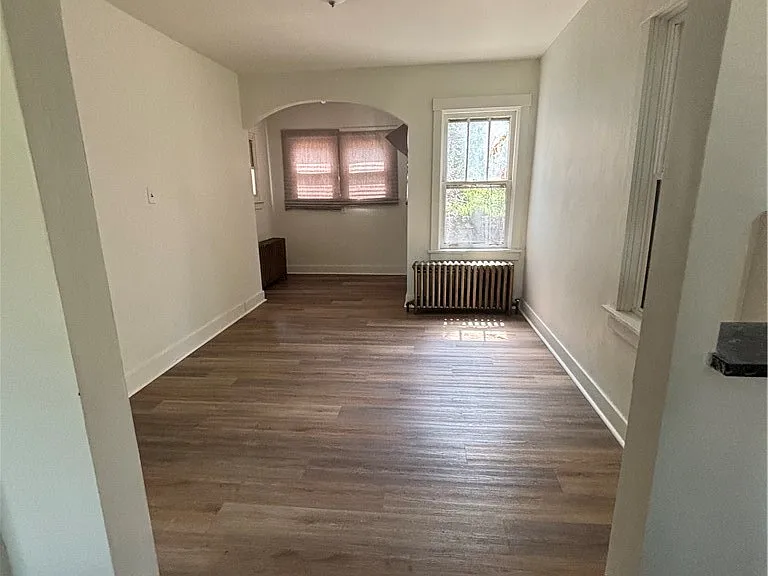 224 Johnston Ave — Photo 2