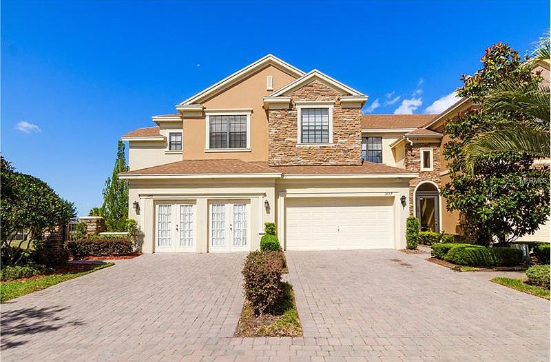 1st image of 1401 Portofino Meadows Blvd