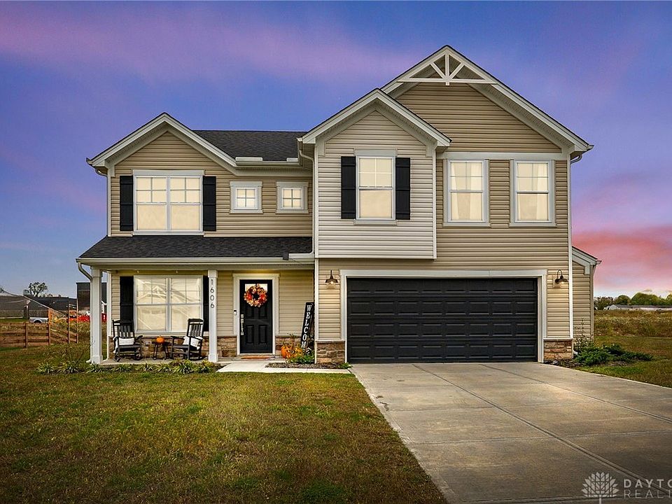 1st image of 1606 Ashbury Ct