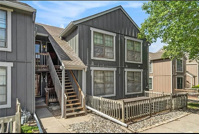 12756 W 110th Ter