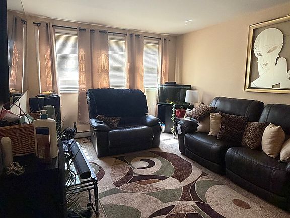 3rd image of 285 Savin Avenue #A3