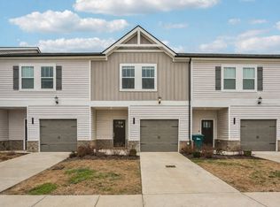 1774 Tahoma Dr, Lebanon, TN 37087