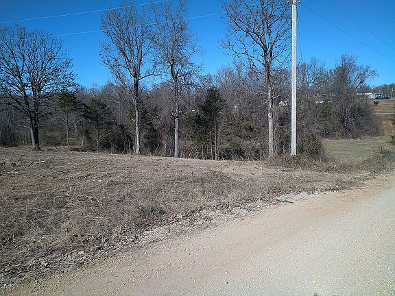 4th image of 24679 Mineral Dr