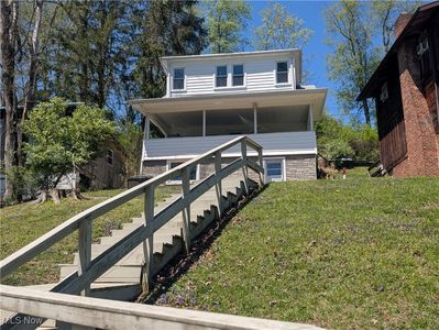 544 Maple Lake Rd, Bridgeport, WV, 26330