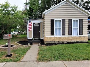 319 Hubble St, Eaton, OH 45320