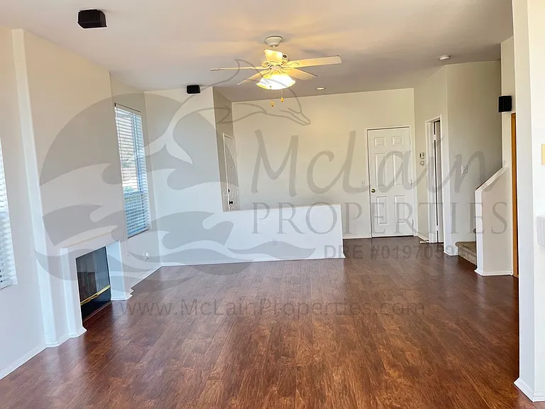 2241 Lago Ventana — Photo 8
